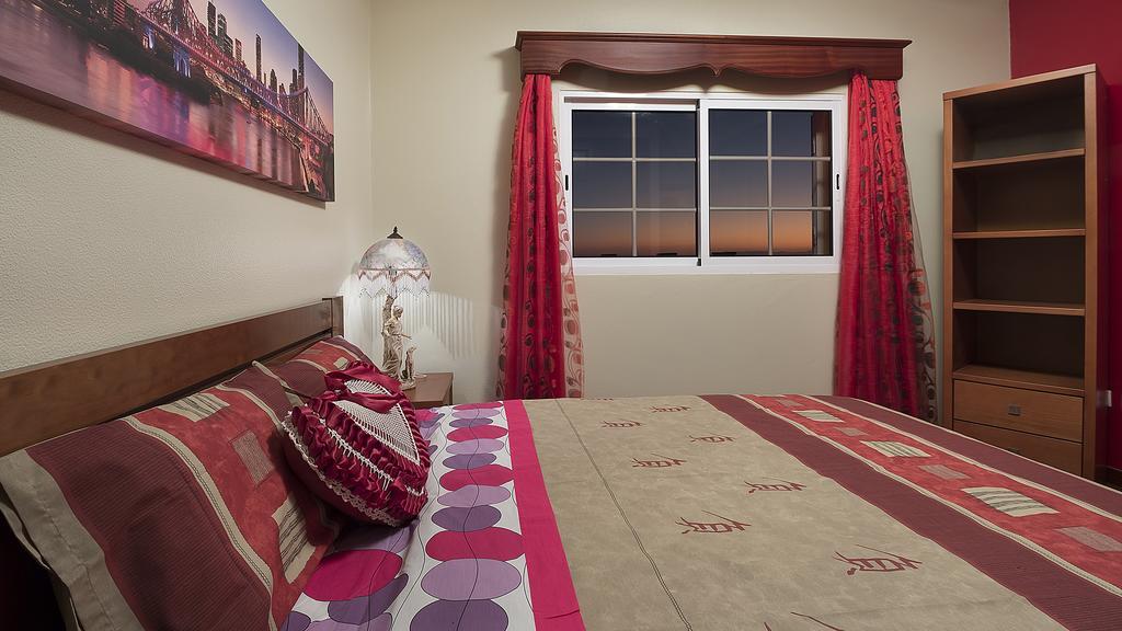 Paradise House Calheta Calheta  Extérieur photo